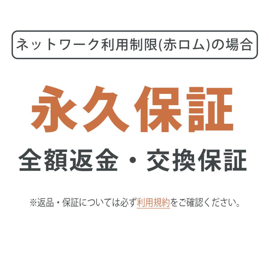 iPad mini 第5世代 64GB Wi-Fi+Cellular SIMフリー ゴールド 2019年