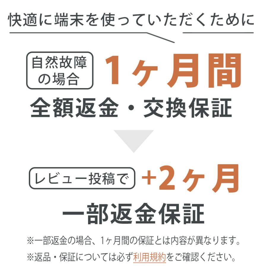 iPhone XS iPhoneXS 64GB スペースグレイ SIMフリー 中古 本体 美品