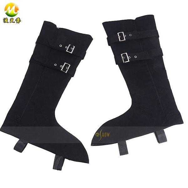 刀剣乱舞 コスプレ 衣装 加州清光 軍装 制服 戦闘服 : 桜淵屋 - 通販