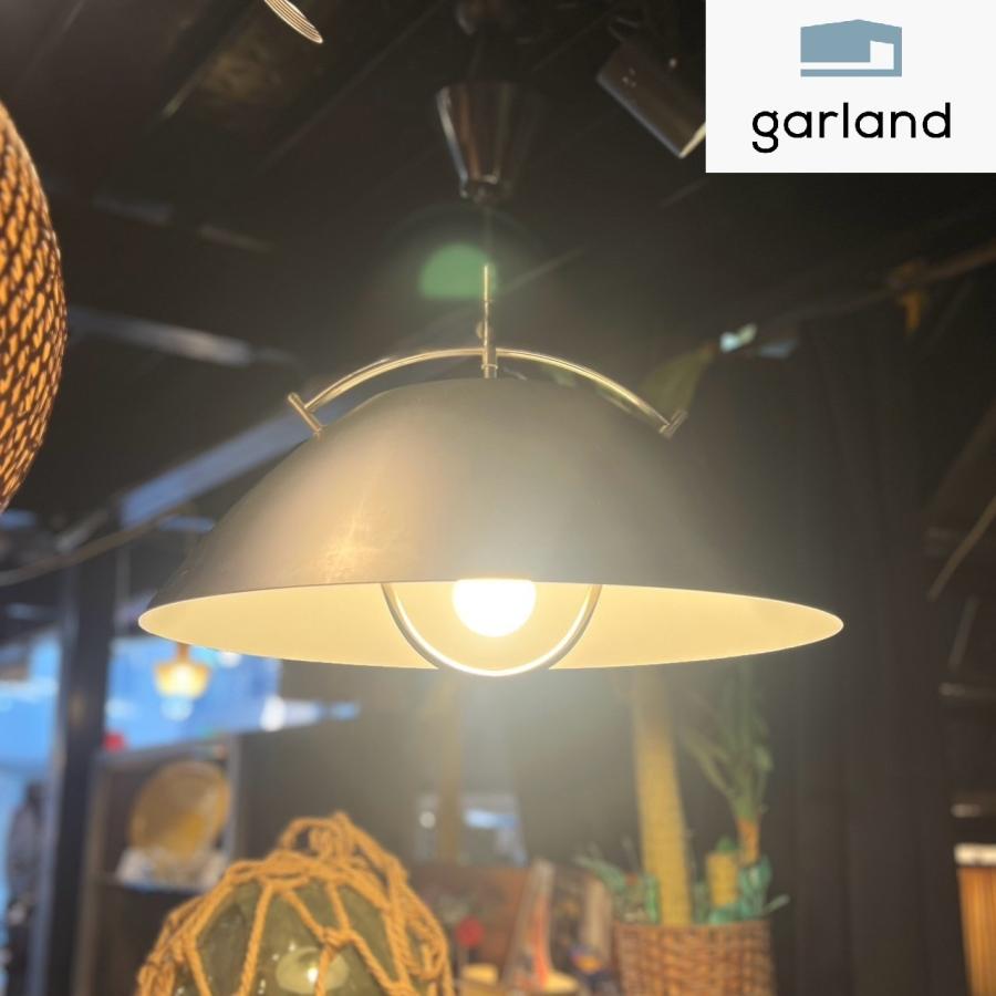 PANDUL パンダル ハンス J. ウェグナー ザ ペンダント The Pendant