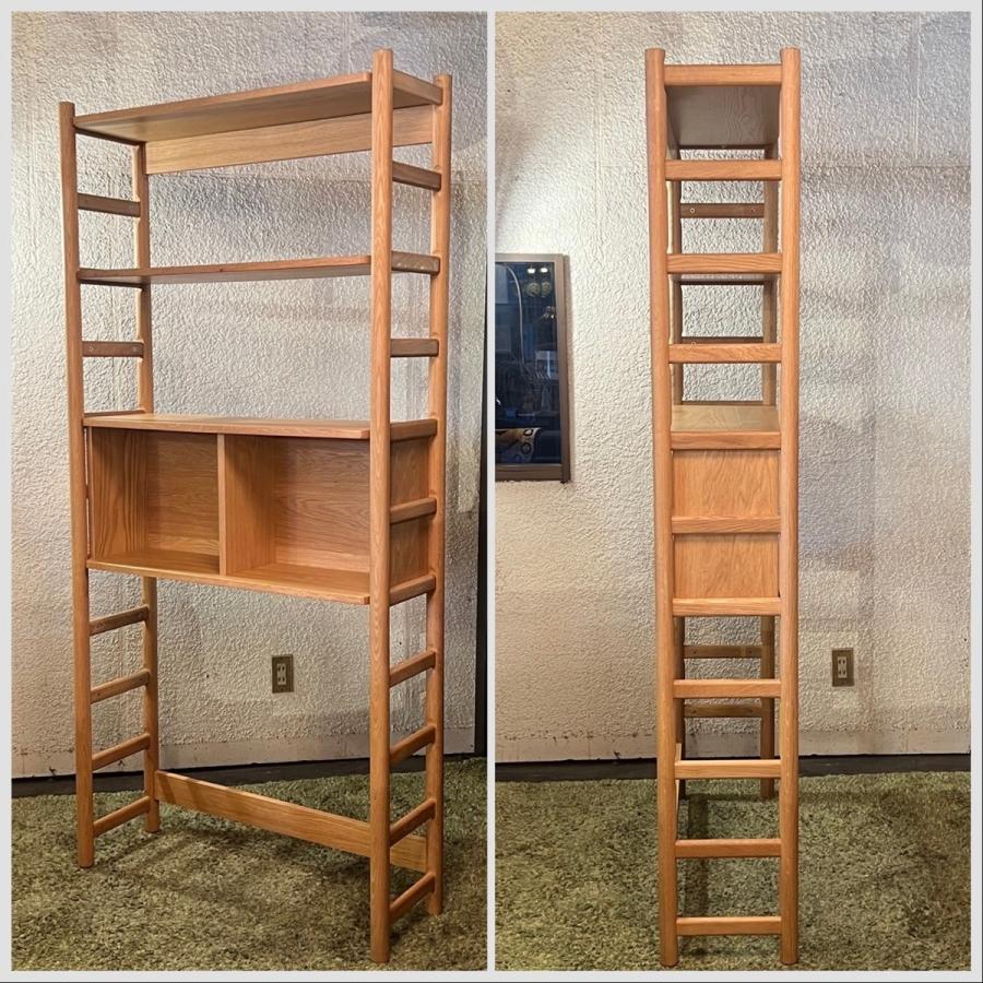 ACTUS（アクタス） 【送料後決め】アクタス キッズ リピア RIPIA ハイ