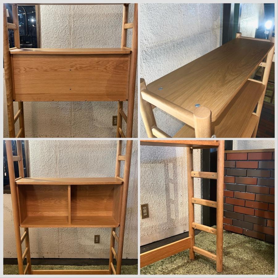 ACTUS（アクタス） 【送料後決め】アクタス キッズ リピア RIPIA ハイ