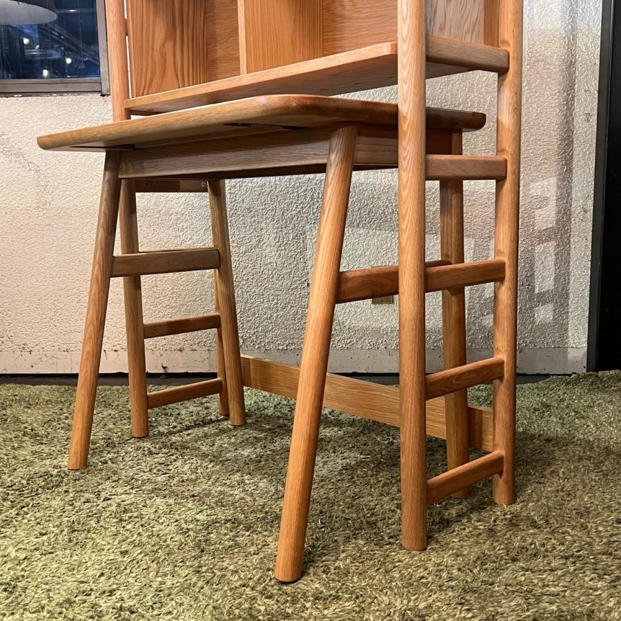 ACTUS（アクタス） 【送料後決め】アクタス キッズ リピア RIPIA ハイ