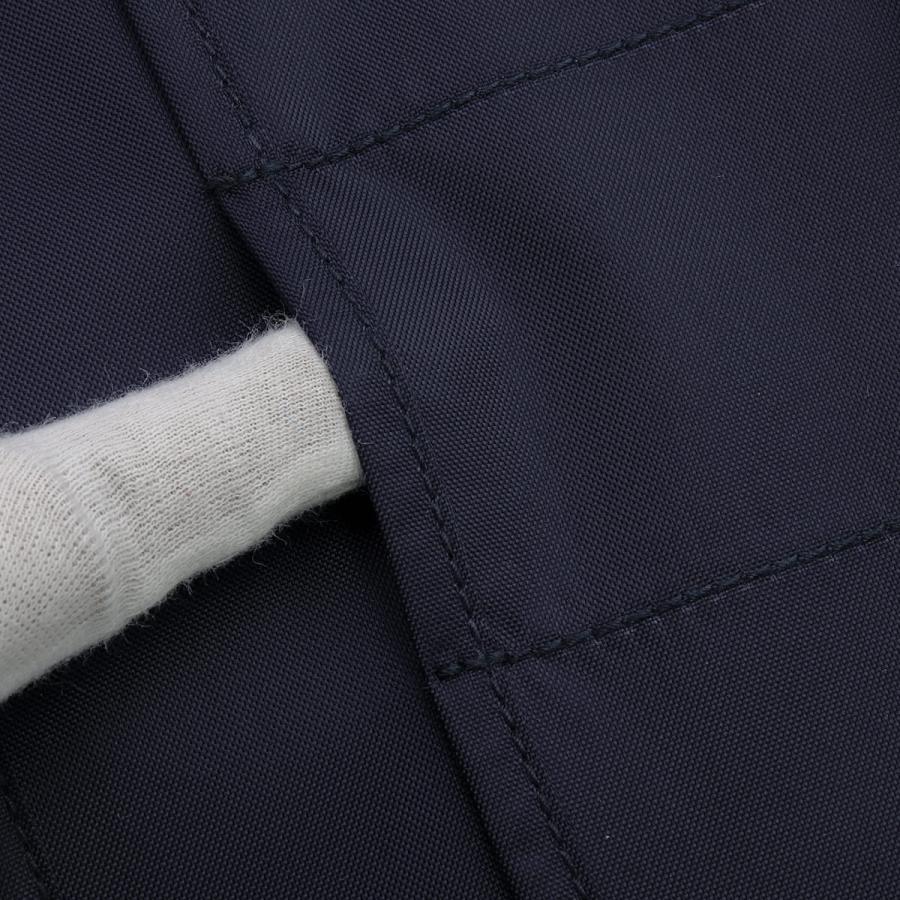 POLO RALPH LAUREN（ポロ・ラルフローレン） ポロ ラルフローレン 正規