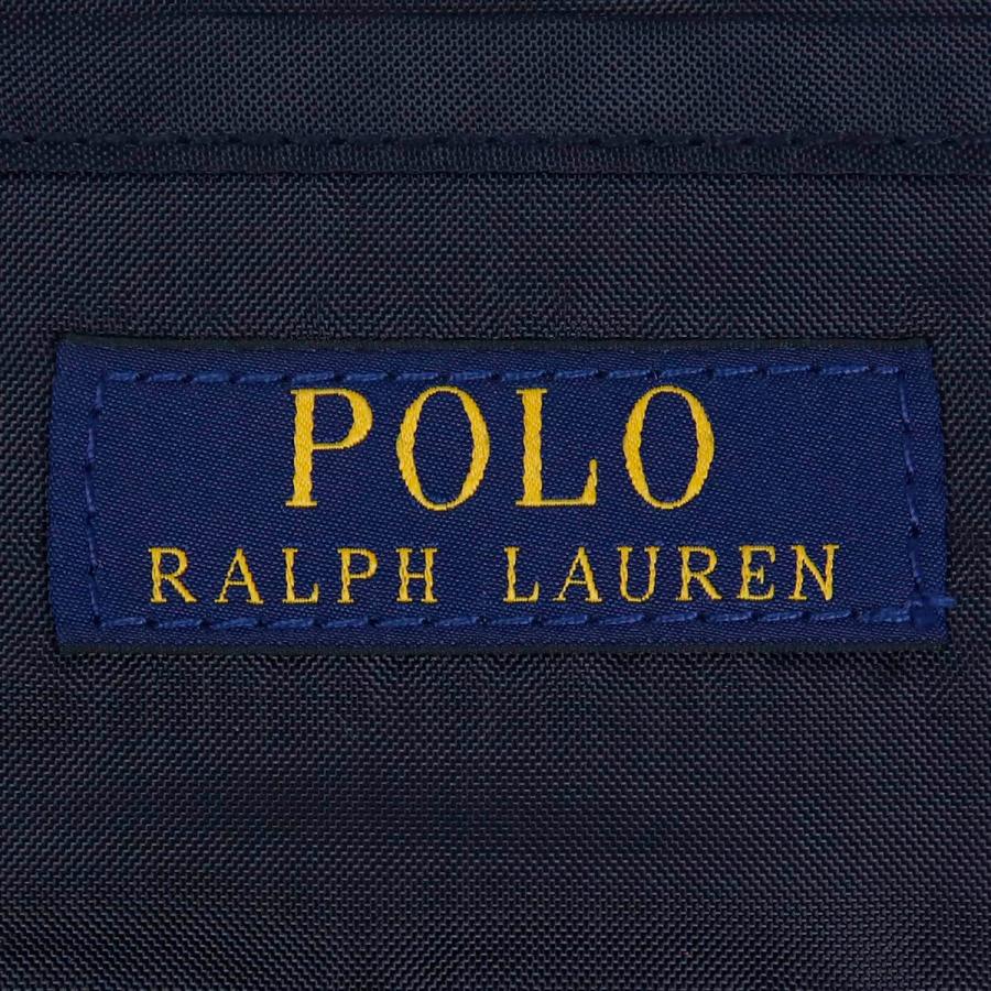 POLO RALPH LAUREN（ポロ・ラルフローレン） ポロ ラルフローレン 正規