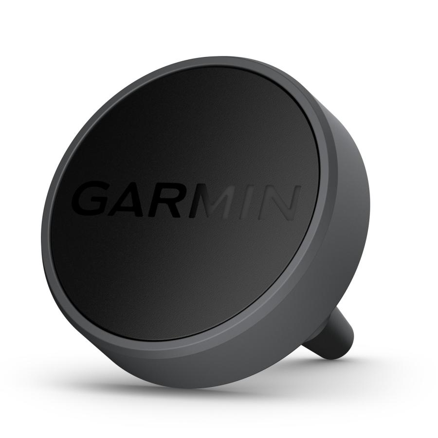 GARMIN（ガーミン） Approach CT1 16個セット クラブトラッキングタグ