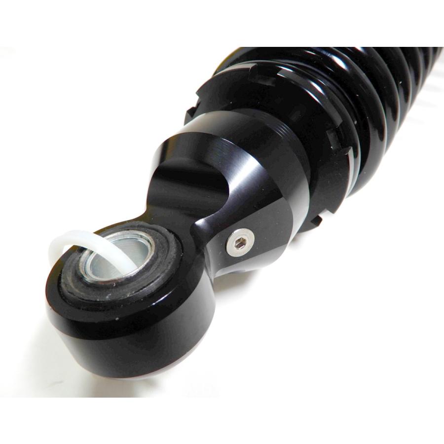 bitubo ビチューボ スズキ GSX1100S KATANA（カタナ）用 リア