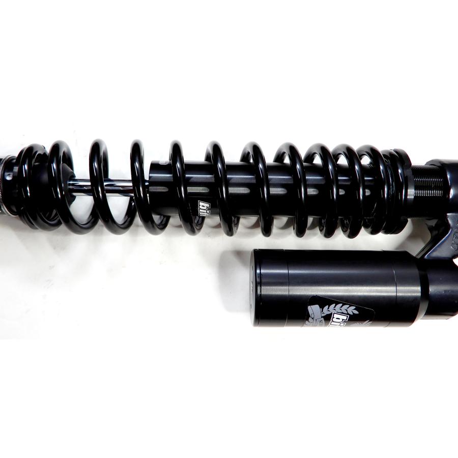 bitubo ビチューボ モトグッチ V7 STONE/NEVADA他 リアサスペンション