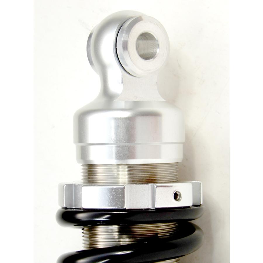 HAGON #64020 Kawasaki ZXR250(89-99) リアサスペンション N-TYPE