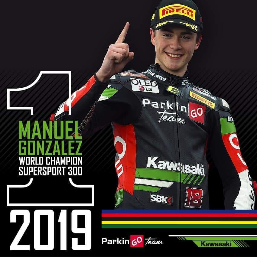 スプリントフィルター【PM92S F1-85】※レース専用※カワサキ ZX-6R(13