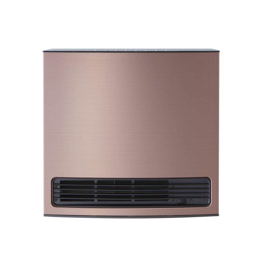 ノーリツ（NORITZ） 東邦ガス ノーリツ製 NC-41FAF(MR) ガスファン