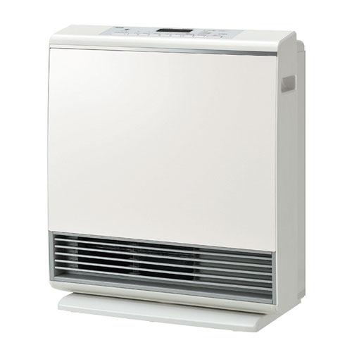リンナイ（Rinnai） 東邦ガス リンナイ製 RC-44FAH-P(WH) ガスファン