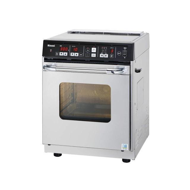 リンナイ（Rinnai） 【お届けのみ可・支払方法銀行振込限定】 RCK