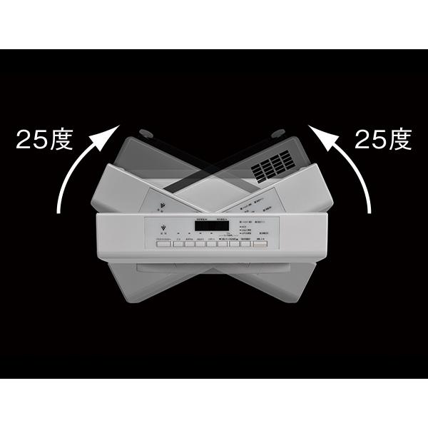 リンナイ（Rinnai） 東邦ガス リンナイ製 RC-44FAH-P(WH) ガスファン
