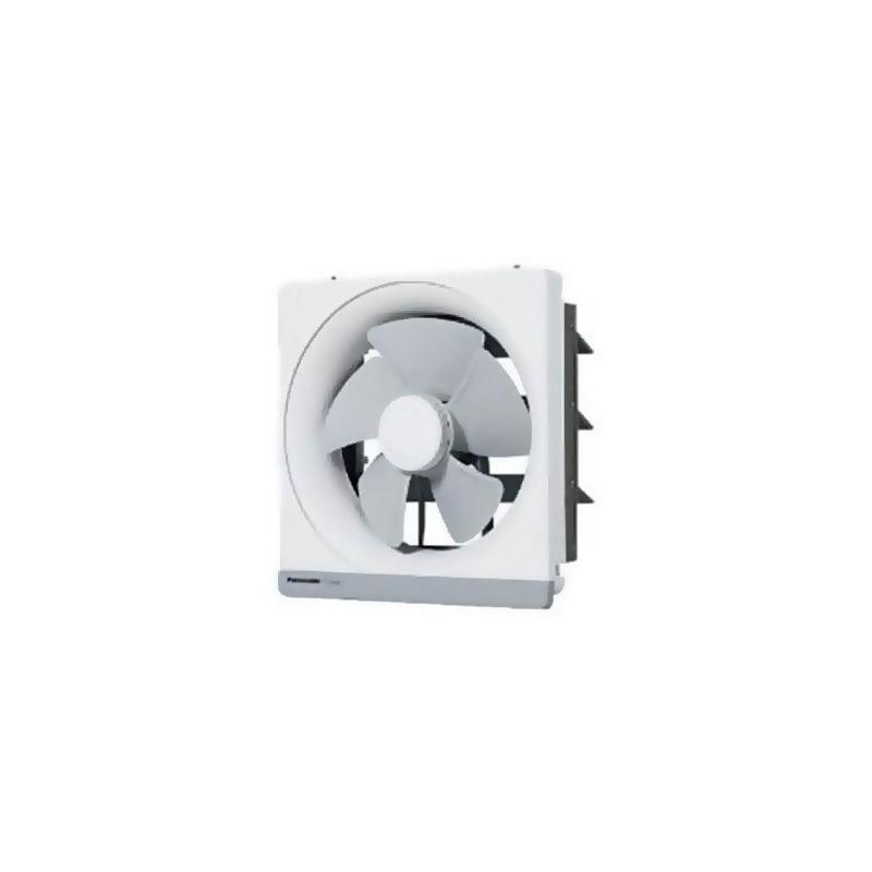 Panasonic（パナソニック） 金属製換気扇 FY-30EM5 : GBFT Premium