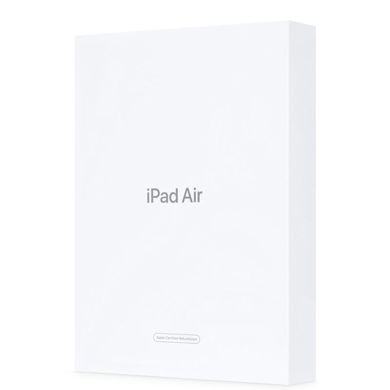 iPad Air 4 64GB バッテリー84% EQQ16M iPad Air 4 64GB バッテリー84