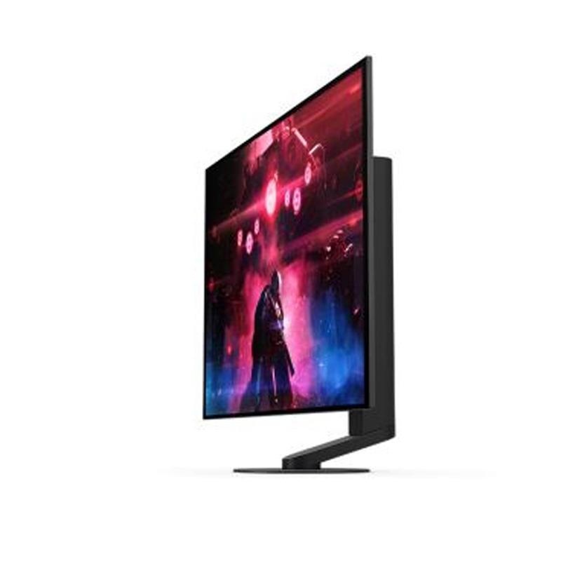 INZONE SONY ソニー ゲーミングモニター M10S 27インチ SDM-27Q10S