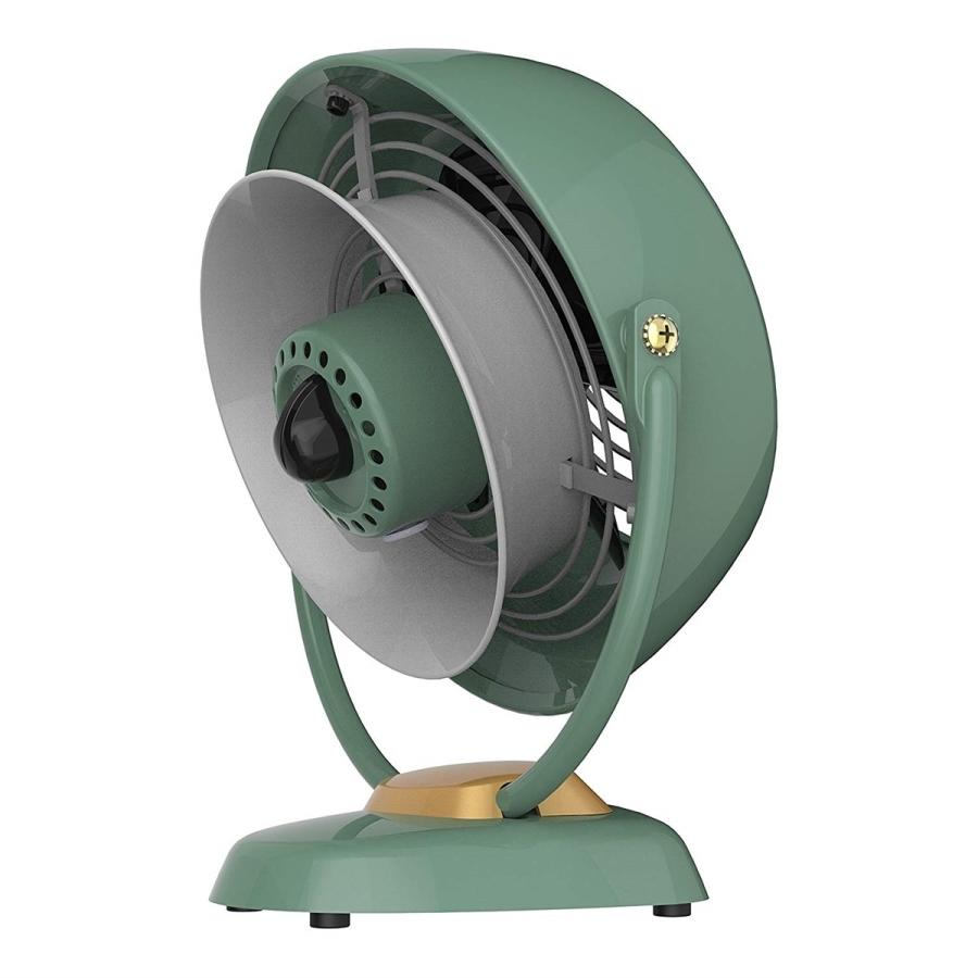 ルネード Vornado VFAN JR-JP サーキュレーター クラシック ジュニア