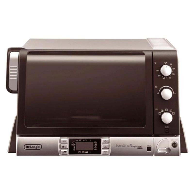 デロンギ（DeLonghi） スフォルナトゥット・パングルメ コンベクション