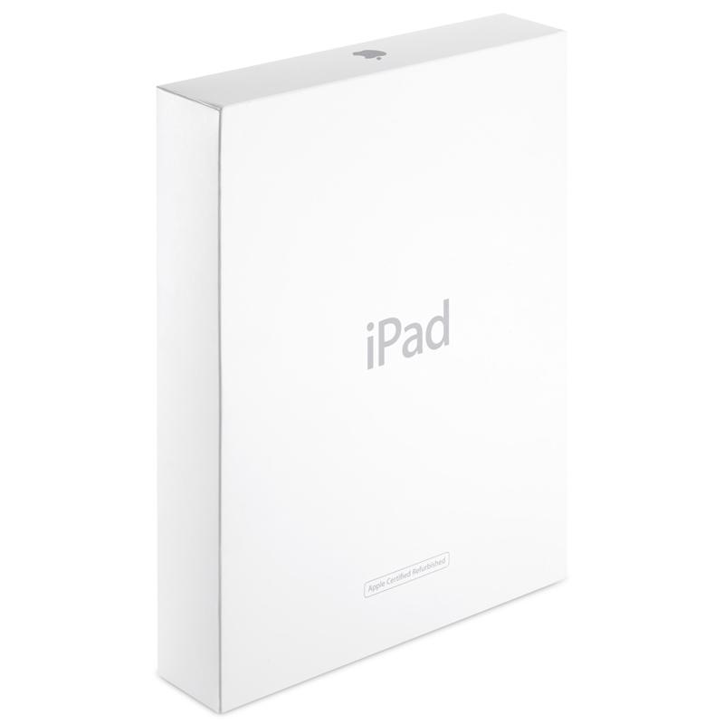 iPad 【Apple認定整備済み製品】iPad 第9世代 本体 中古 バッテリー残