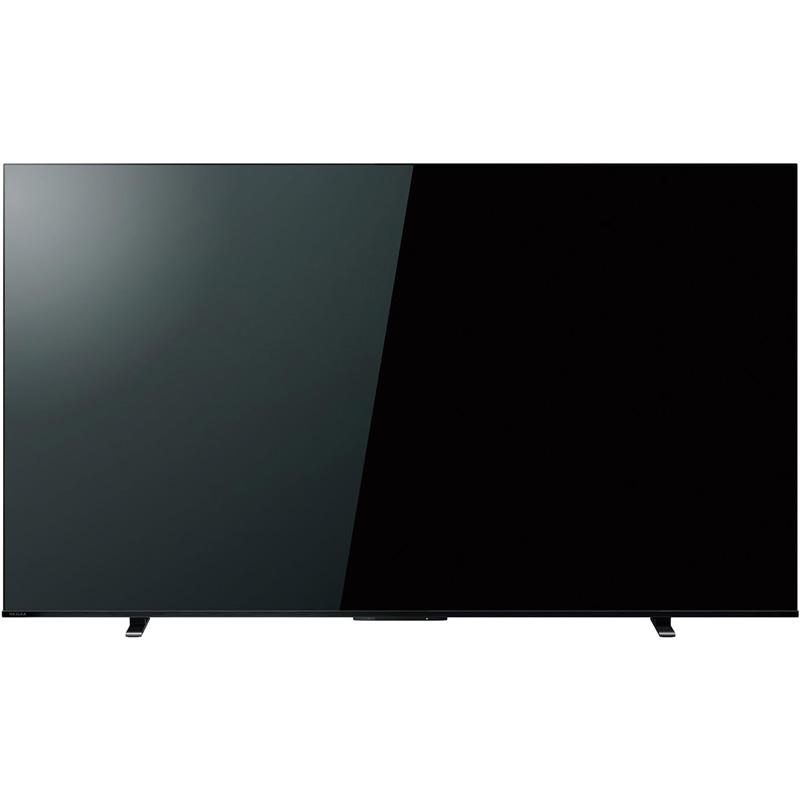 REGZA（レグザ） TVS REGZA 4K液晶 スマートテレビ Airplay対応 2023年