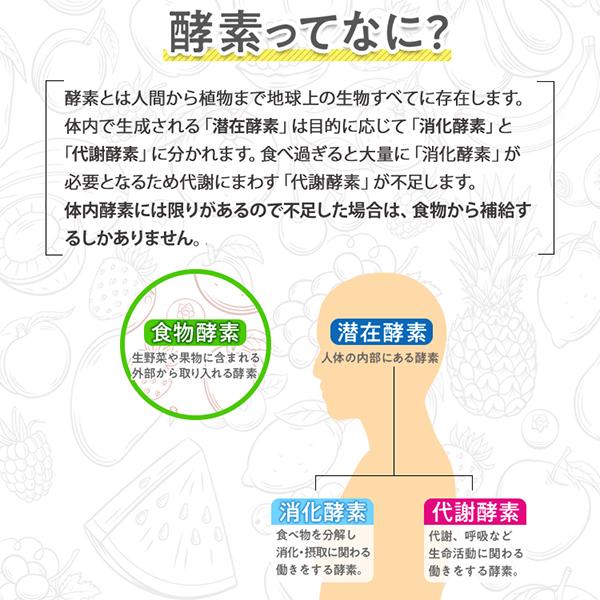 公式】☆3個セット☆GB 1DAY CLEANSE SET（ワンデイクレンズセット