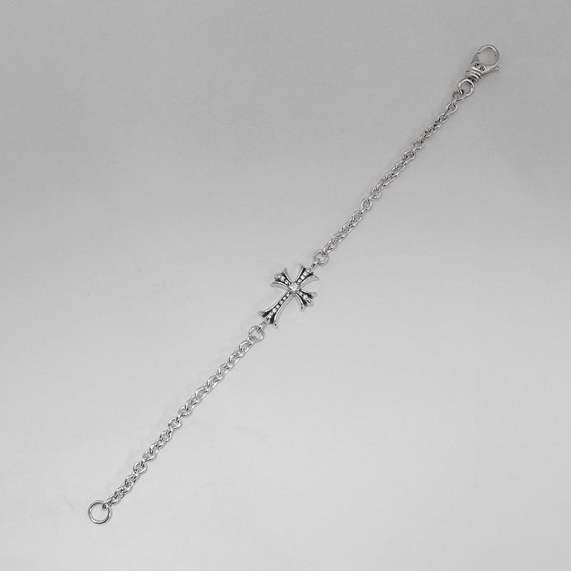 CHROME HEARTS（クロムハーツ） 【希少 / 極美品】CHROME HEARTS