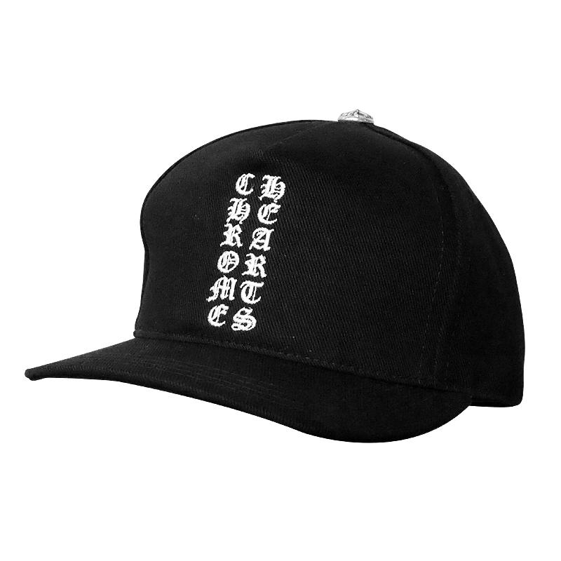 CHROME HEARTS（クロムハーツ） 【極美品】CHROME HEARTS VERTICAL CH