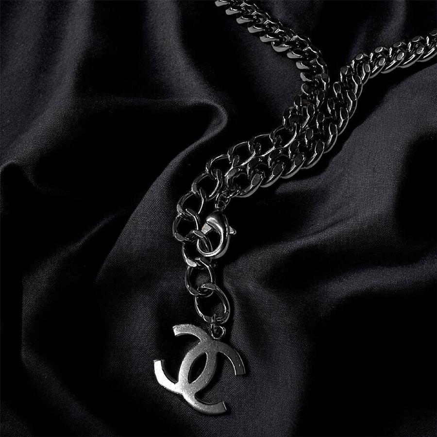 CHANEL（シャネル） 【激レア】CHANEL ヴィンテージ ロゴプレート COCO