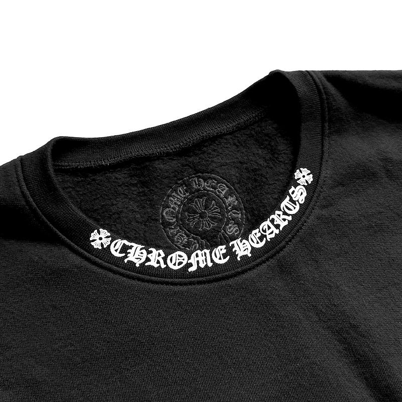 CHROME HEARTS（クロムハーツ） 【新品 / XL / レシート付属】2025