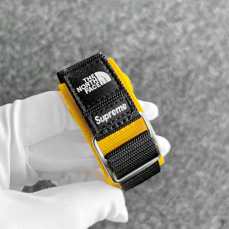 G-SHOCK 【未使用 / 限定トリプルコラボモデル 国内正規 付属完備