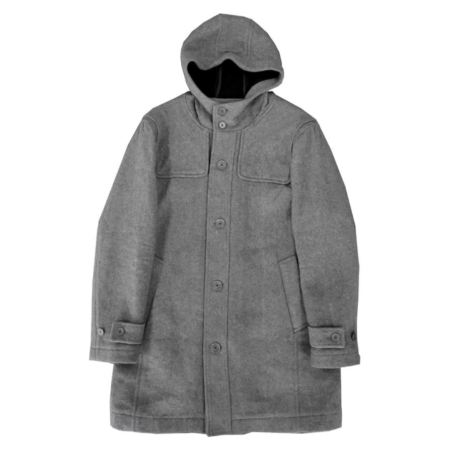 LACOSTE（ラコステ） 【美品】LACOSTE メンズ アウター ジャケット