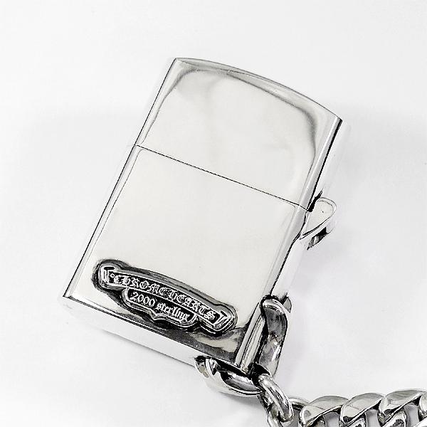 CHROME HEARTS（クロムハーツ） 【激レア】CHROME HEARTS CHクロス