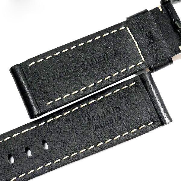 OFFICINE PANERAI（オフィチーネ パネライ） 【新品】PANERAI パネライ