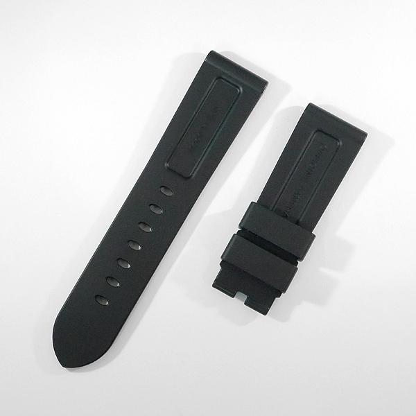 OFFICINE PANERAI（オフィチーネ パネライ） 【新品未使用】PANERAI