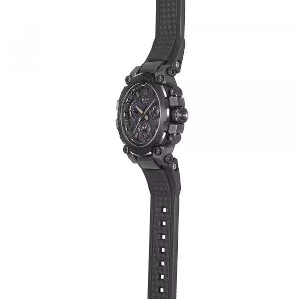 G-SHOCK 【正規品】カシオ CASIO Gショック MTG-B3000 Series MTG