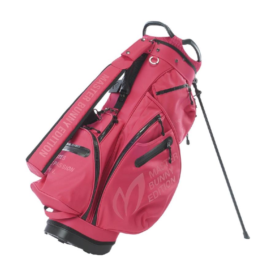 MASTER BUNNY EDITION（マスターバニーエディション） ツイル スタンド