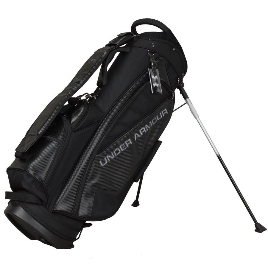 UNDER ARMOUR（アンダーアーマー） Under Armour UAゴルフ スタンド