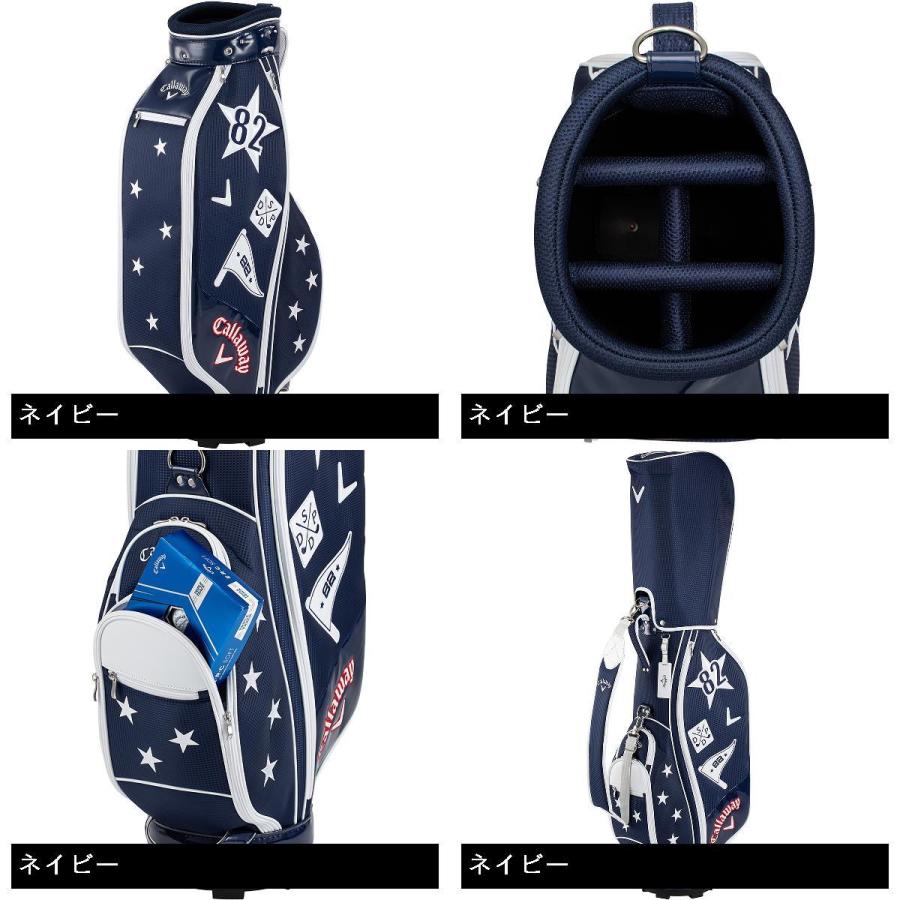 キャロウェイ Happy ハッピー 14W JM 2014 レディース キャロウェイ