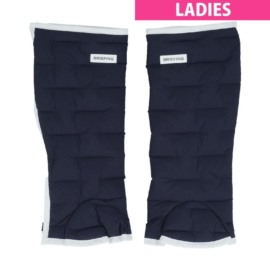 BRIEFING GOLF（ブリーフィングゴルフ） ブリーフィング BRIEFING