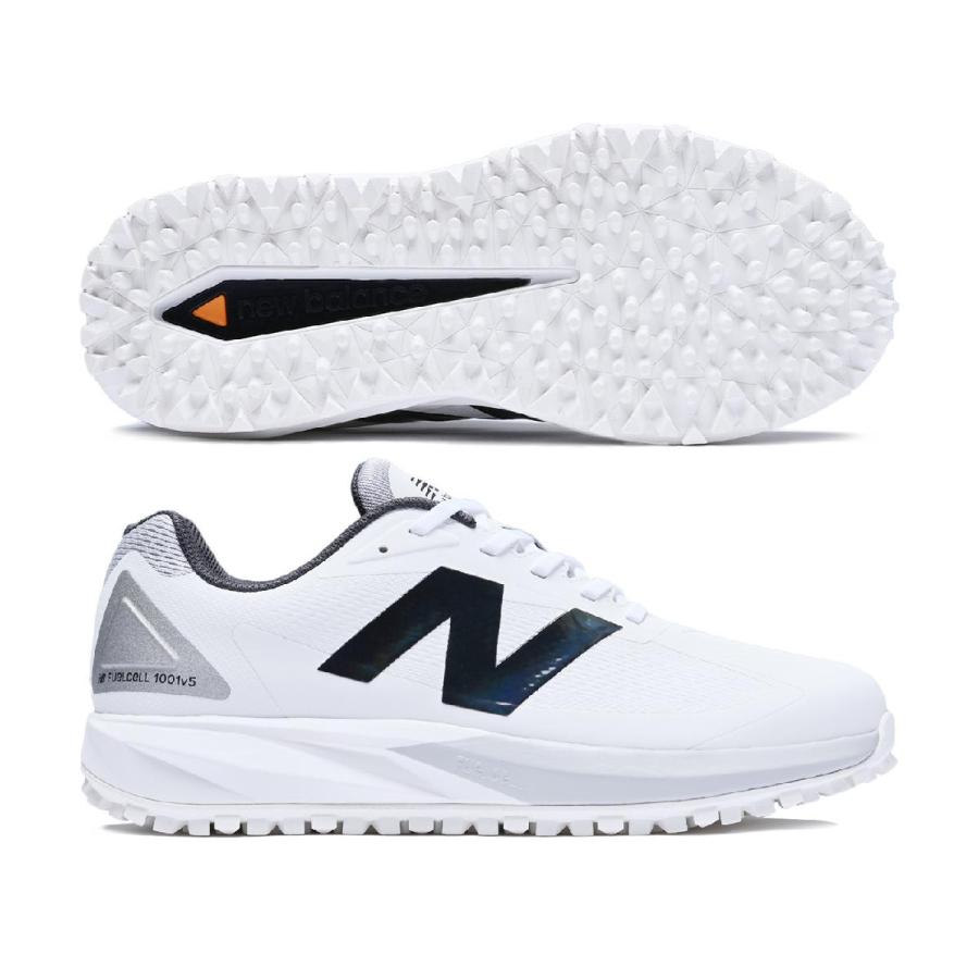 New Balance Golf（ニューバランスゴルフ） ニューバランス New