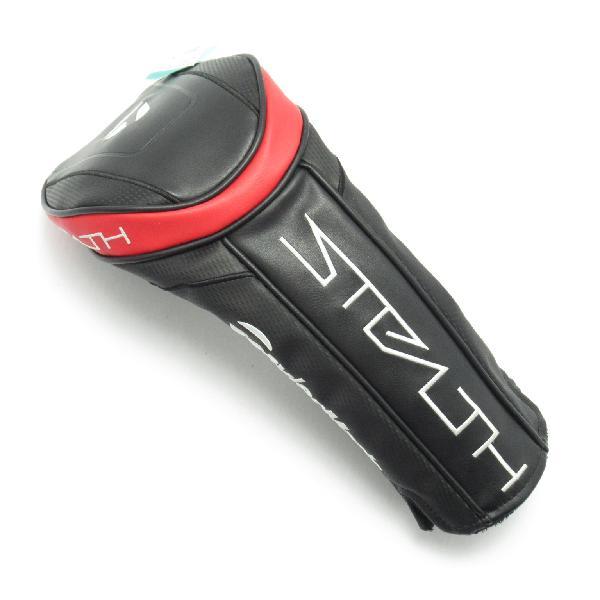 TaylorMade（テーラーメイド） STEALTH ステルス PLUS ドライバー