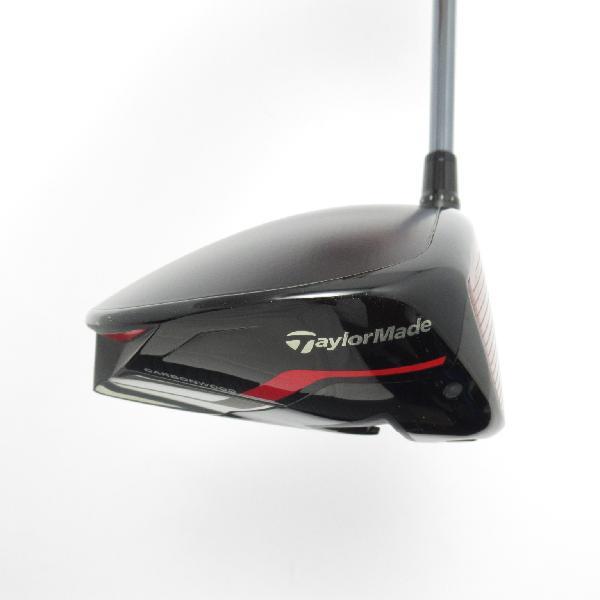 TaylorMade（テーラーメイド） STEALTH ステルス PLUS ドライバー