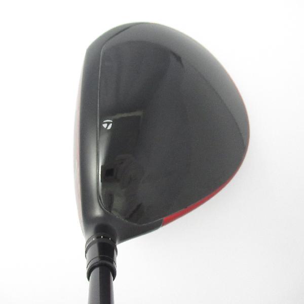 TaylorMade（テーラーメイド） STEALTH ステルス2 ドライバー TENSEI