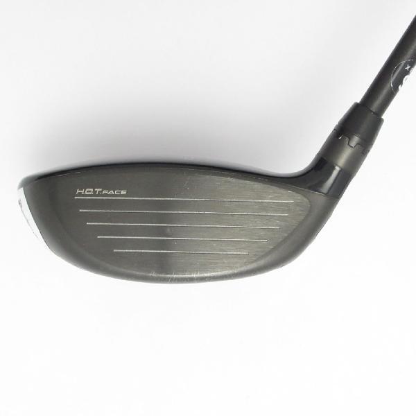 COBRA（コブラ） AEROJET エアロジェット LS フェアウェイウッド