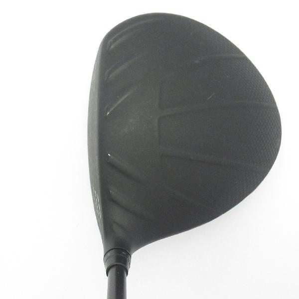 PING（ピン） G400 G400 SFT ドライバー Tour AD IZ-6 シャフト：Tour