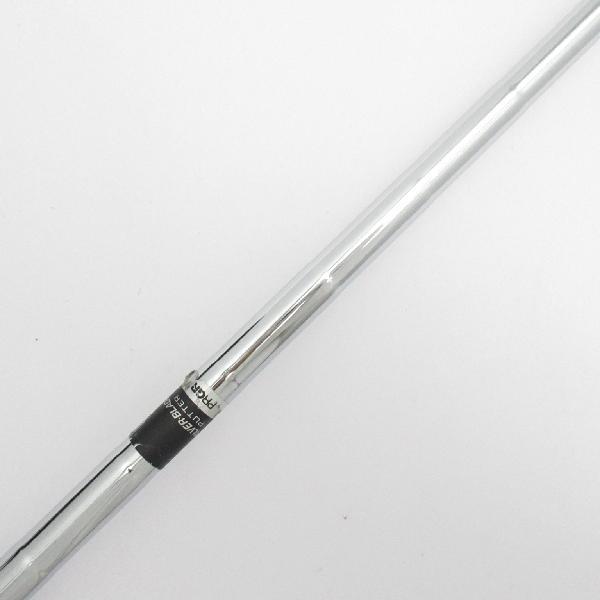 PRGR（プロギア） Silver-Blade シルバーブレード EE-01 ピン型 パター