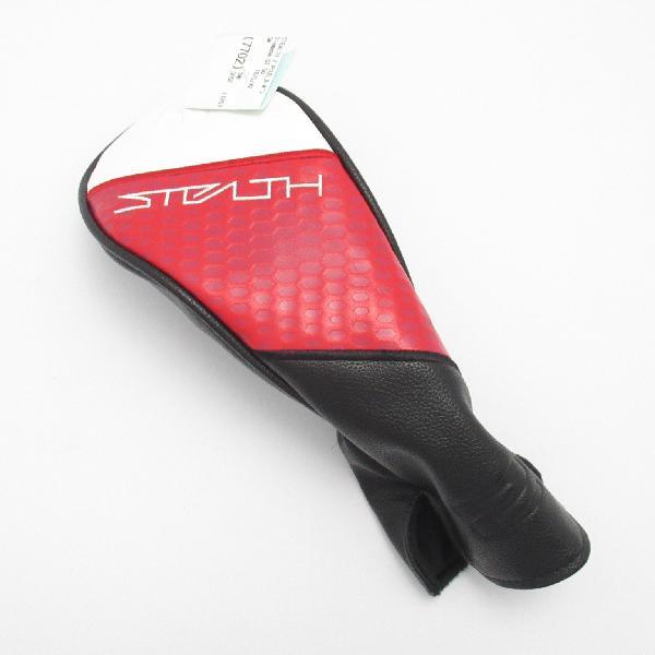 TaylorMade（テーラーメイド） STEALTH ステルス2 PLUS フェアウェイ