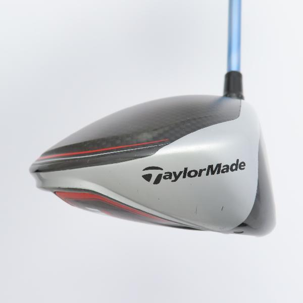 TaylorMade（テーラーメイド） M5 M5 ドライバー Speeder 661