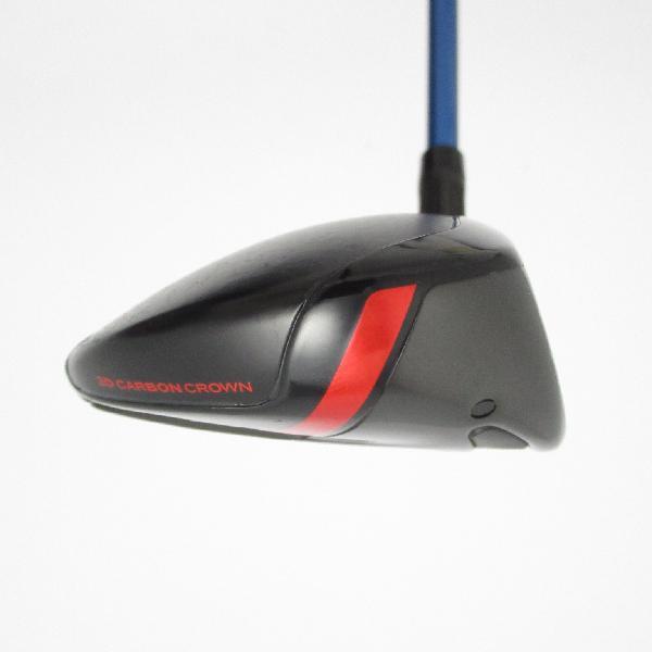 TaylorMade（テーラーメイド） STEALTH ステルス フェアウェイウッド
